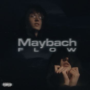 icey - Maybach Flow (Explicit)
