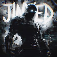 Ryzantor - JINXED
