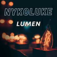 Nykoluke - Lumen