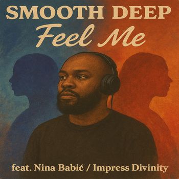 Smooth Deep - Feel Me (Explicit)
