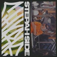CHXRLS - STEPAH SIDE