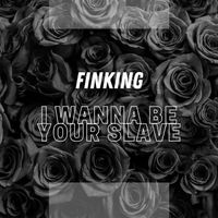 Finking - I Wanna Be Your Slave (Explicit)