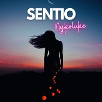 Nykoluke - Sentio