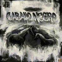 Farah - Caballo Negro