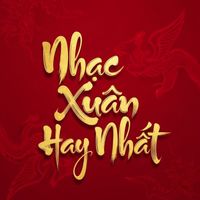 DK Media - Nhạc Xuân Hay Nhất