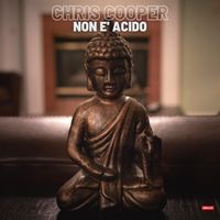 Chris Cooper - Non è acido
