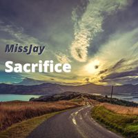 MissJay - Sacrifice