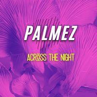 Palmez - Across the Night