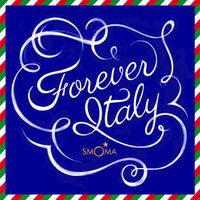 Smoma - Forever Italy