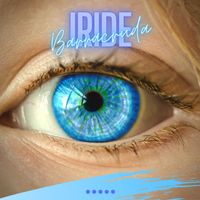 Barracruda - Iride