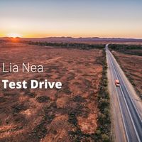 Lia Nea - Test Drive