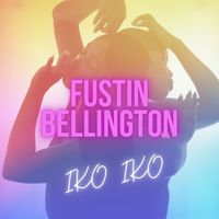 Fustin Bellington - Iko Iko