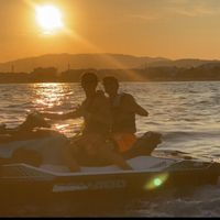 lks - vida  (Explicit)