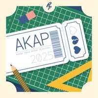 aRPi - Antar Kota Antar Provinsi