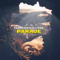Fabrizio Fullone - Paraje