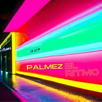 Palmez - El Ritmo