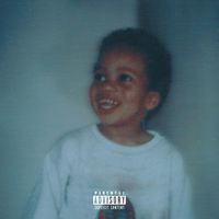 FRANK - IYKYK (Explicit)