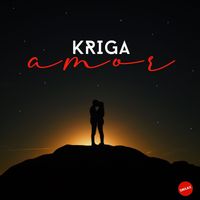 Kriga - Amor