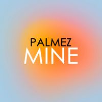 Palmez - Mine