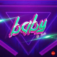 Dj Beda - Baby