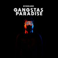 Nykoluke - Gangstas Paradise