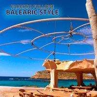 Fabrizio Fullone - Balearic Style