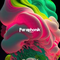 Paraphonik - Fable