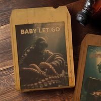 Torbjørn - babyletgo_8trk