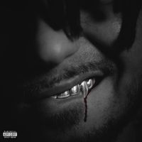TAI - OSCAR (Explicit)
