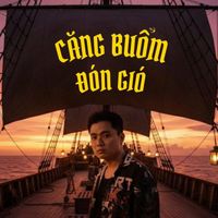 Warrior - Căng Buồm Đón Gió