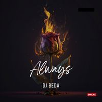 Dj Beda - Always