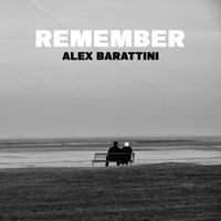 Alex Barattini - Remember