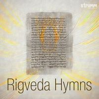 Ved Vrind - Rigveda Hymns