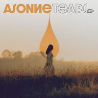 Asonne - Tears (Ladies On Mars Remix)
