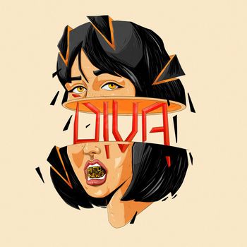 Read the News - Diva