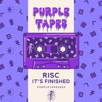 Risc - It's Finished