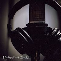 LabyrintH - Hiphop Saved My Life (Explicit)