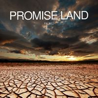 Palmez - Promise Land