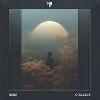 D-Sabber - Goodtime