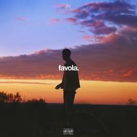 Feit - Favola (Explicit)