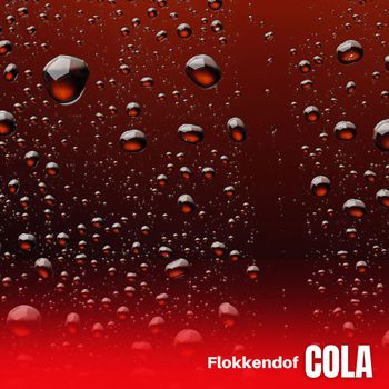 Flokkendof - Cola