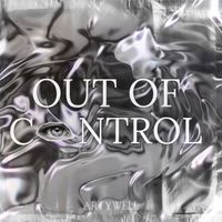 Artywell - Out Of Control