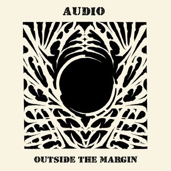 Audio - Outside The Margin