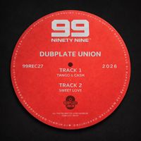 Dubplate union - This Time
