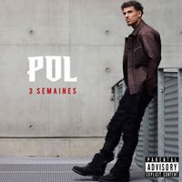 POL - 3 semaines (Explicit)