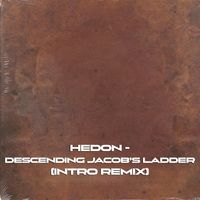 Hedon - Descending Jacob’s Ladder