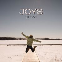 Dj Zizzi - Joys