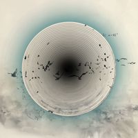 Ismael Serrano - Grabaciones Insospechadas