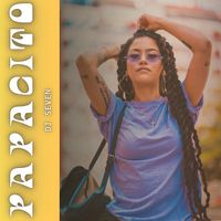 Dj Seven - PAPACITO