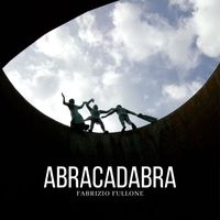 Fabrizio Fullone - Abracadabra